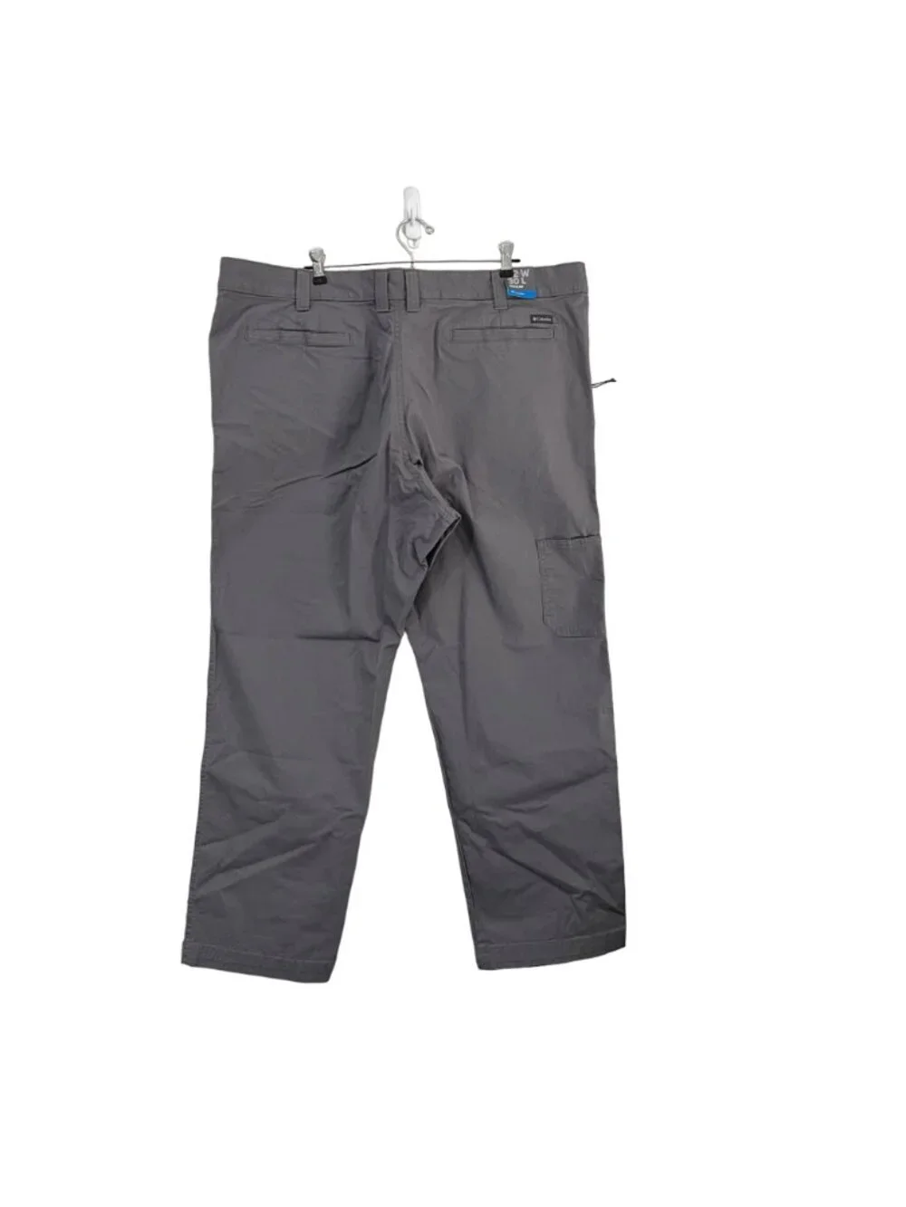 Columbia nwt excellent